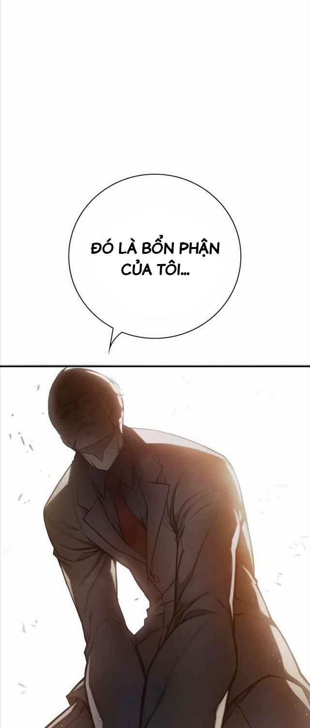 đọc truyện Nhà Tù Vị Thành Niên Chương 4 ảnh 14 tại Thiên Thai Truyện