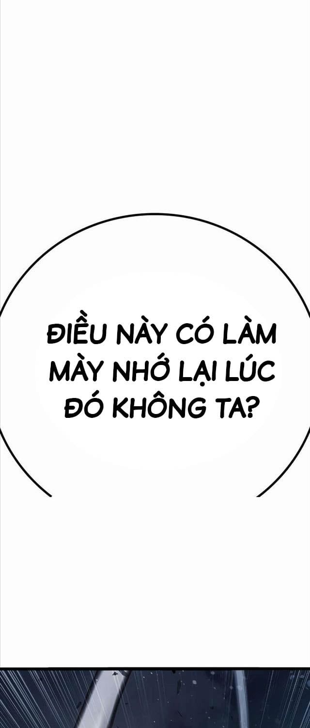 đọc truyện Nhà Tù Vị Thành Niên Chương 4 ảnh 132 tại Thiên Thai Truyện