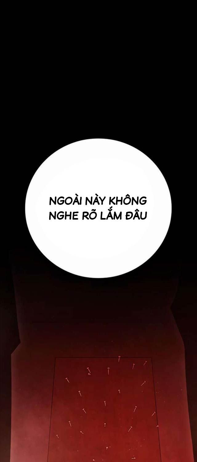 đọc truyện Nhà Tù Vị Thành Niên Chương 4 ảnh 141 tại Thiên Thai Truyện