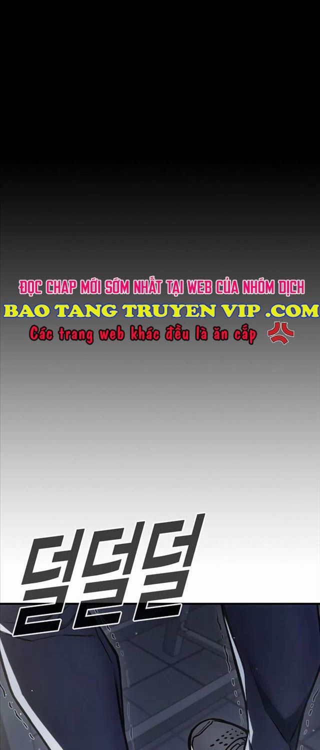 đọc truyện Nhà Tù Vị Thành Niên Chương 4 ảnh 154 tại Thiên Thai Truyện
