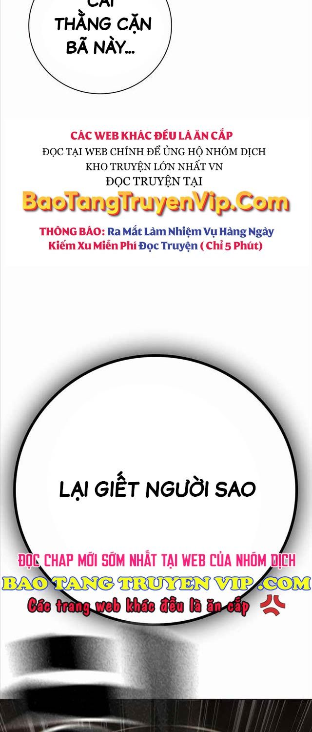 đọc truyện Nhà Tù Vị Thành Niên Chương 4 ảnh 160 tại Thiên Thai Truyện