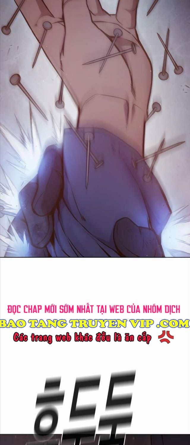 đọc truyện Nhà Tù Vị Thành Niên Chương 4 ảnh 163 tại Thiên Thai Truyện