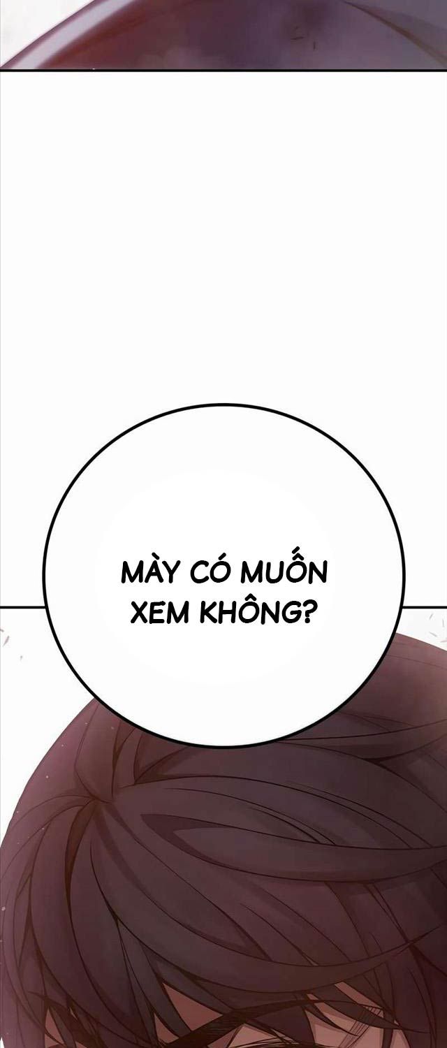 đọc truyện Nhà Tù Vị Thành Niên Chương 4 ảnh 167 tại Thiên Thai Truyện