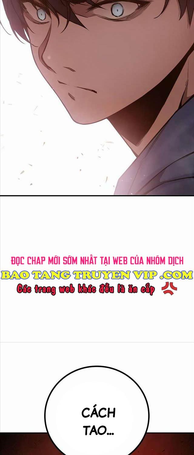 đọc truyện Nhà Tù Vị Thành Niên Chương 4 ảnh 168 tại Thiên Thai Truyện