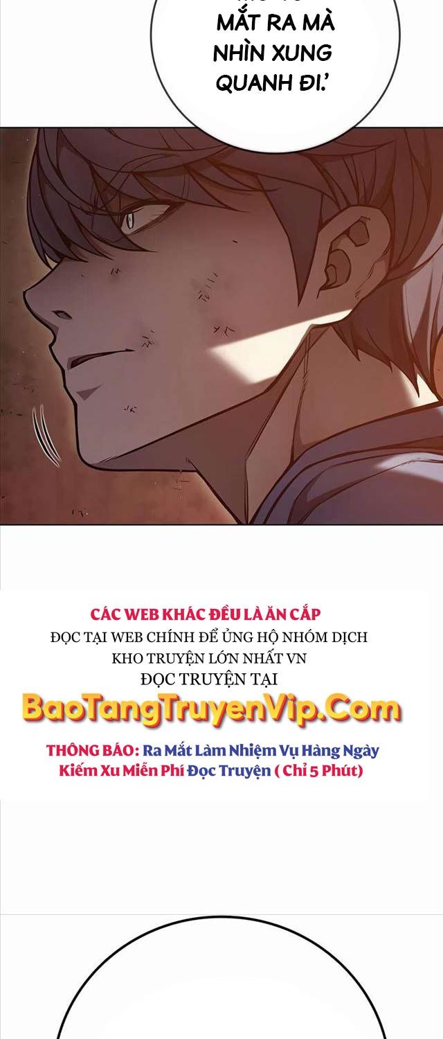 đọc truyện Nhà Tù Vị Thành Niên Chương 4 ảnh 23 tại Thiên Thai Truyện