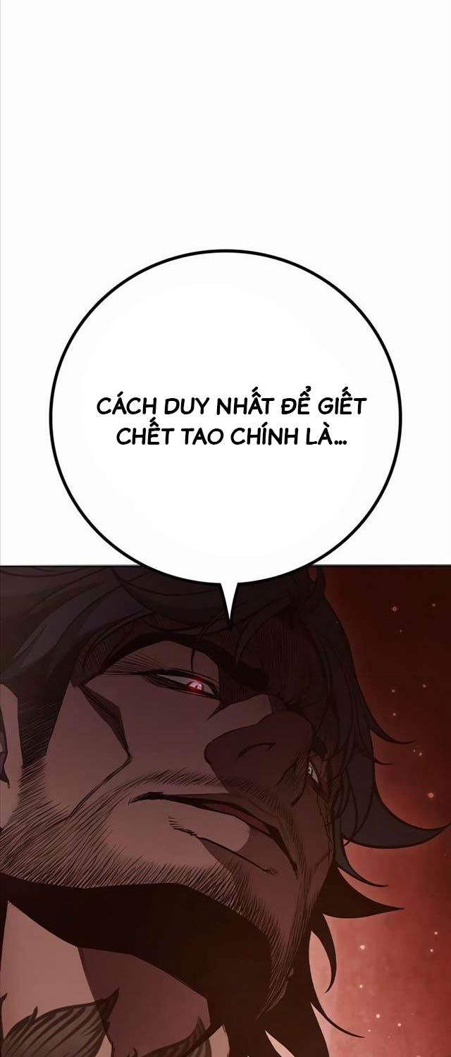đọc truyện Nhà Tù Vị Thành Niên Chương 4 ảnh 27 tại Thiên Thai Truyện