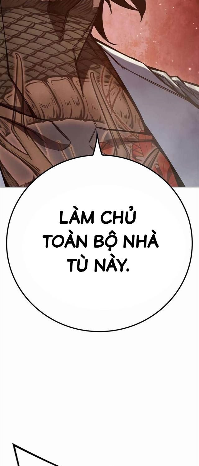 đọc truyện Nhà Tù Vị Thành Niên Chương 4 ảnh 28 tại Thiên Thai Truyện