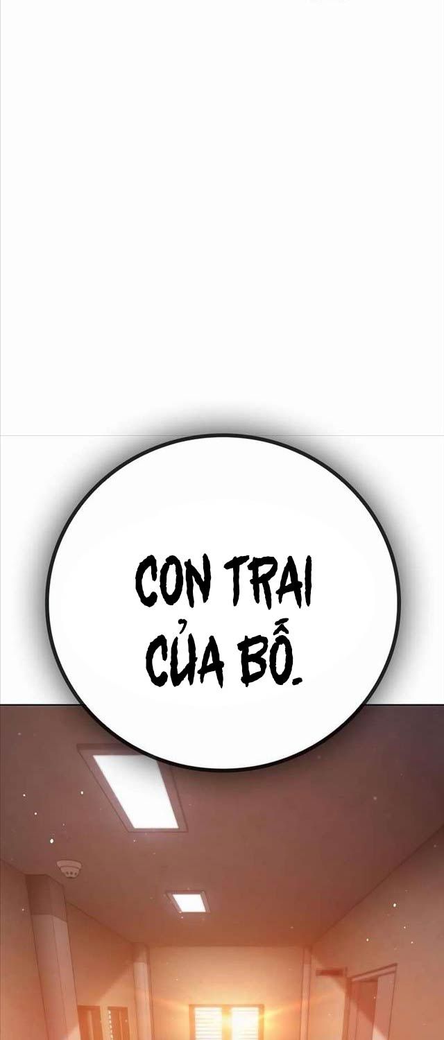 đọc truyện Nhà Tù Vị Thành Niên Chương 4 ảnh 30 tại Thiên Thai Truyện