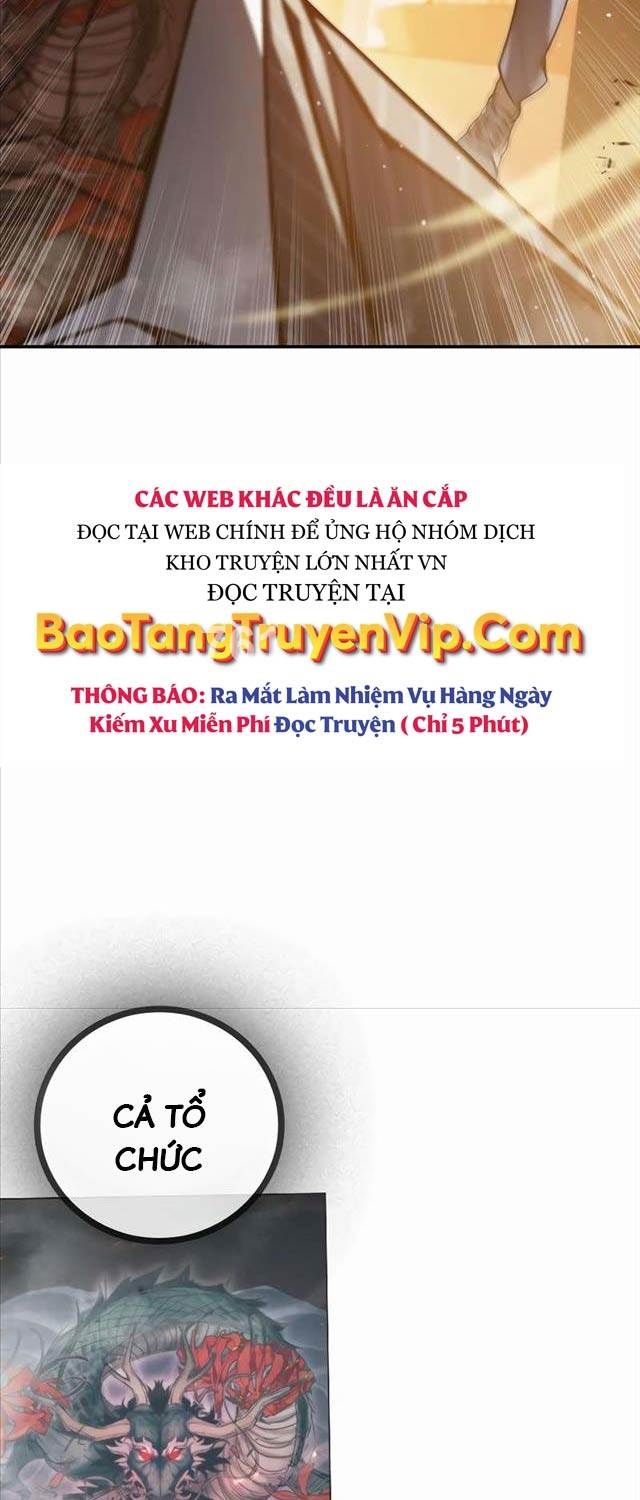 đọc truyện Nhà Tù Vị Thành Niên Chương 4 ảnh 4 tại Thiên Thai Truyện