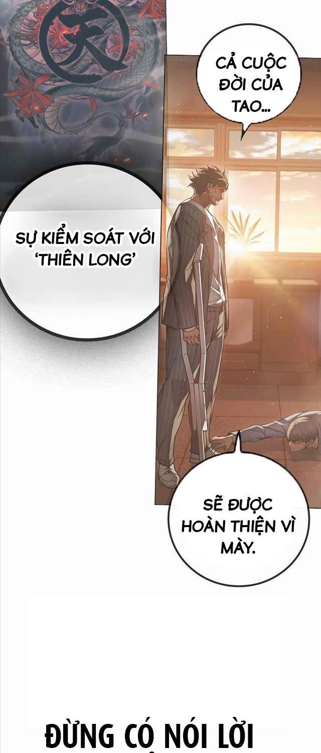 đọc truyện Nhà Tù Vị Thành Niên Chương 4 ảnh 5 tại Thiên Thai Truyện