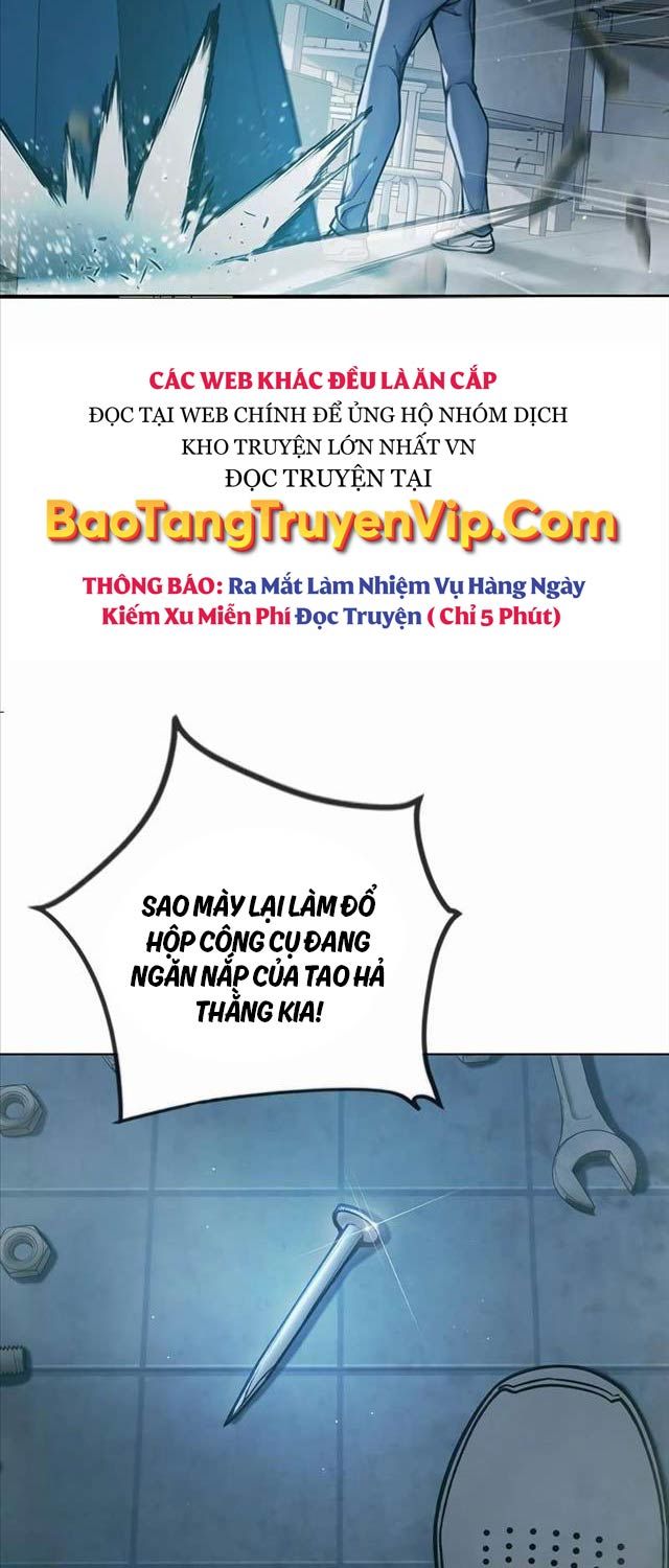 đọc truyện Nhà Tù Vị Thành Niên Chương 4 ảnh 47 tại Thiên Thai Truyện