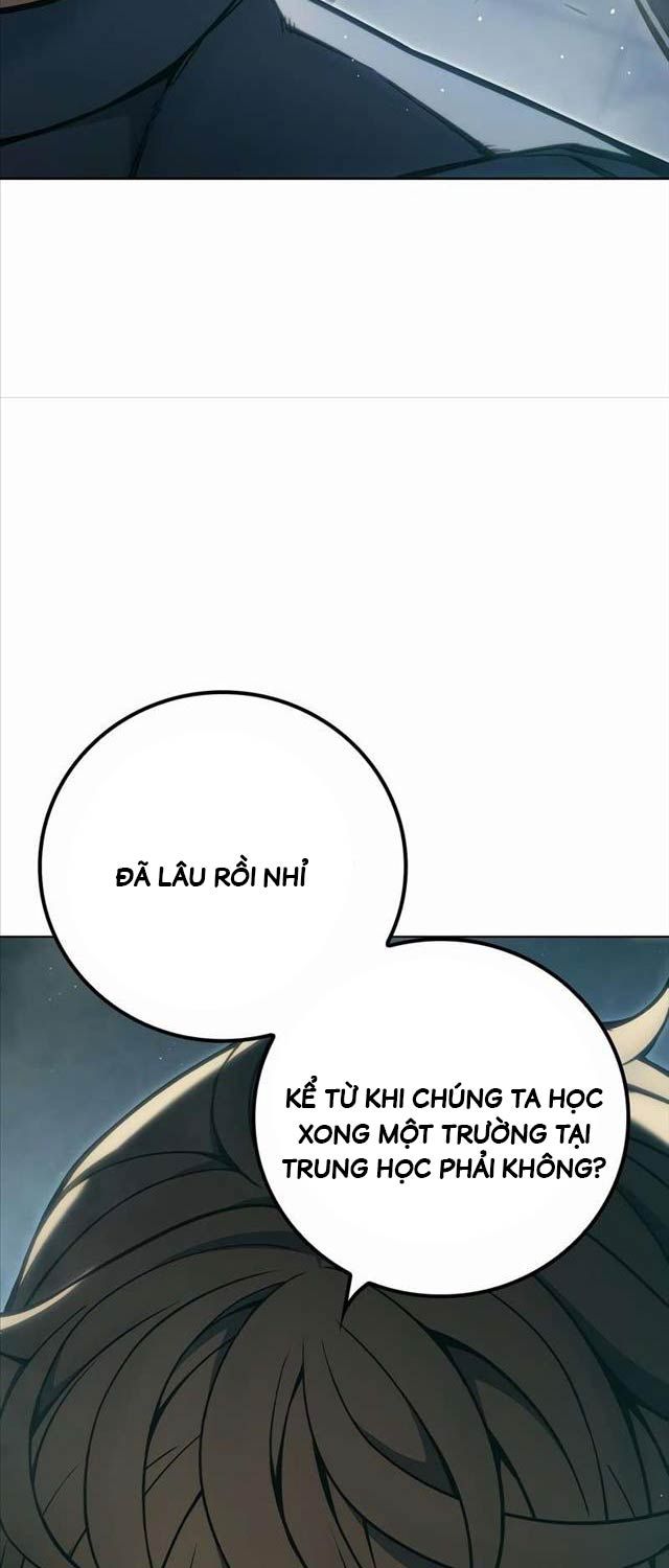 đọc truyện Nhà Tù Vị Thành Niên Chương 4 ảnh 53 tại Thiên Thai Truyện