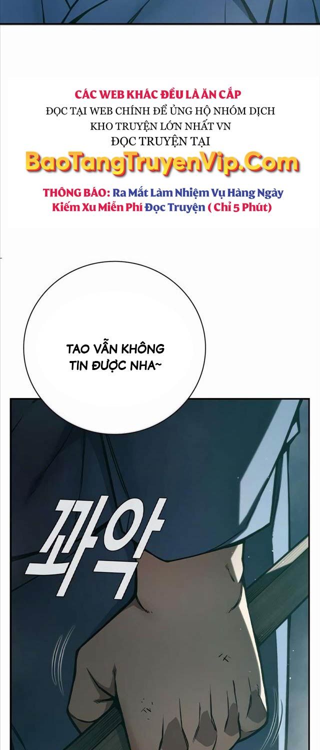 đọc truyện Nhà Tù Vị Thành Niên Chương 4 ảnh 63 tại Thiên Thai Truyện