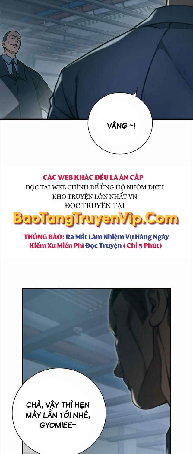 đọc truyện Nhà Tù Vị Thành Niên Chương 4 ảnh 66 tại Thiên Thai Truyện