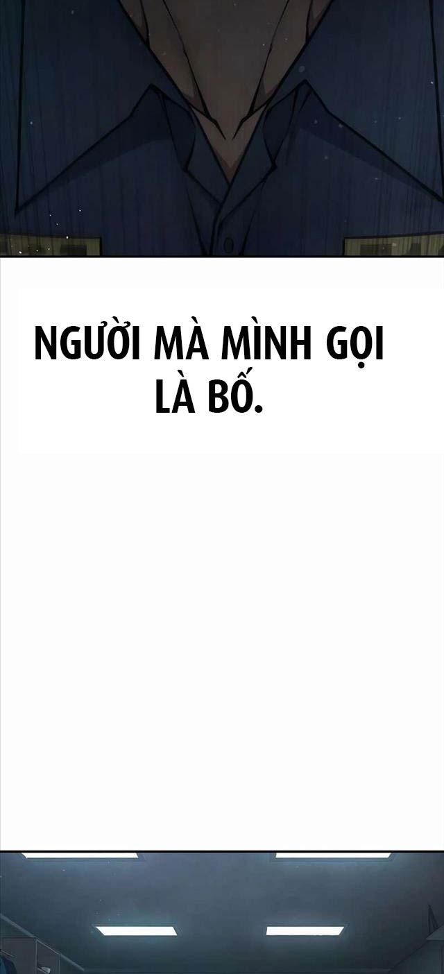 đọc truyện Nhà Tù Vị Thành Niên Chương 4 ảnh 76 tại Thiên Thai Truyện
