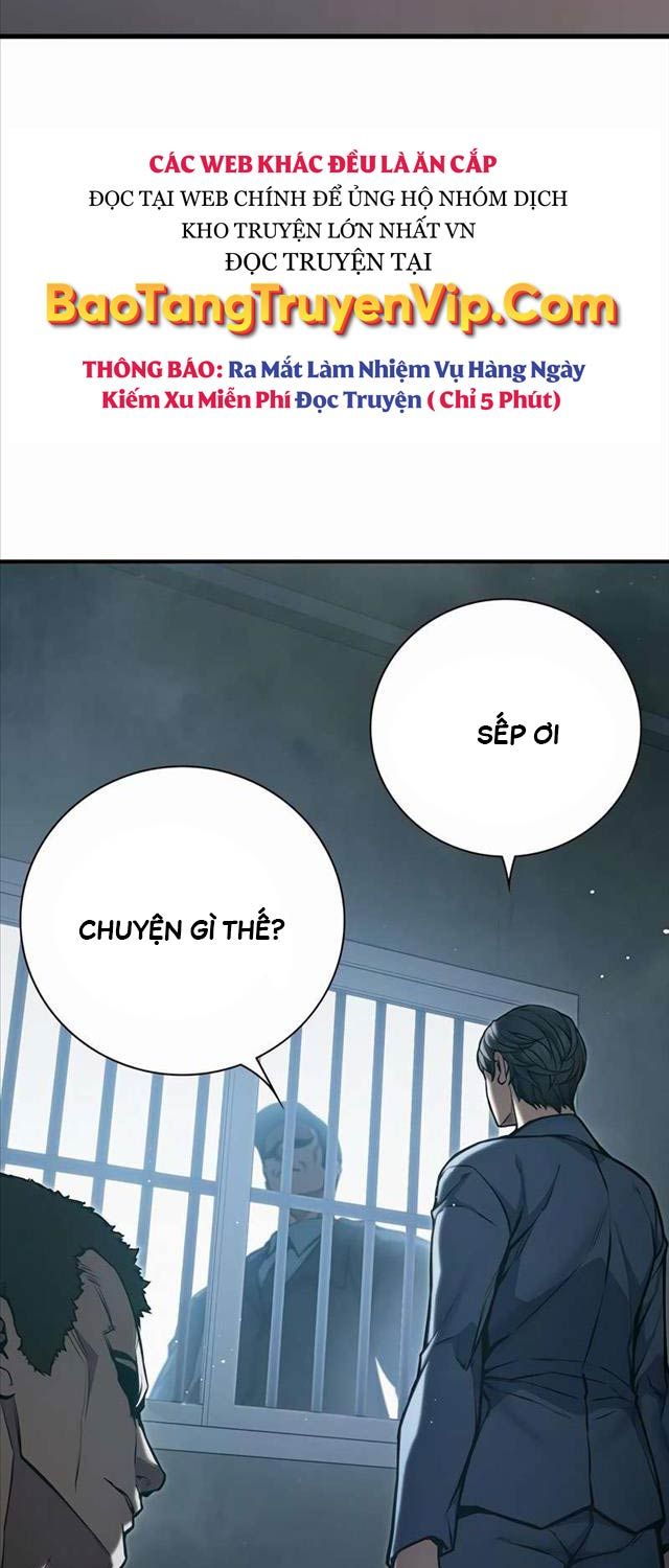 đọc truyện Nhà Tù Vị Thành Niên Chương 4 ảnh 83 tại Thiên Thai Truyện