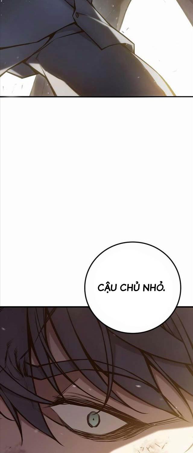 đọc truyện Nhà Tù Vị Thành Niên Chương 4 ảnh 10 tại Thiên Thai Truyện
