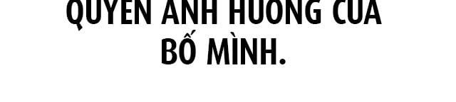 đọc truyện Nhà Tù Vị Thành Niên Chương 4 ảnh 96 tại Thiên Thai Truyện