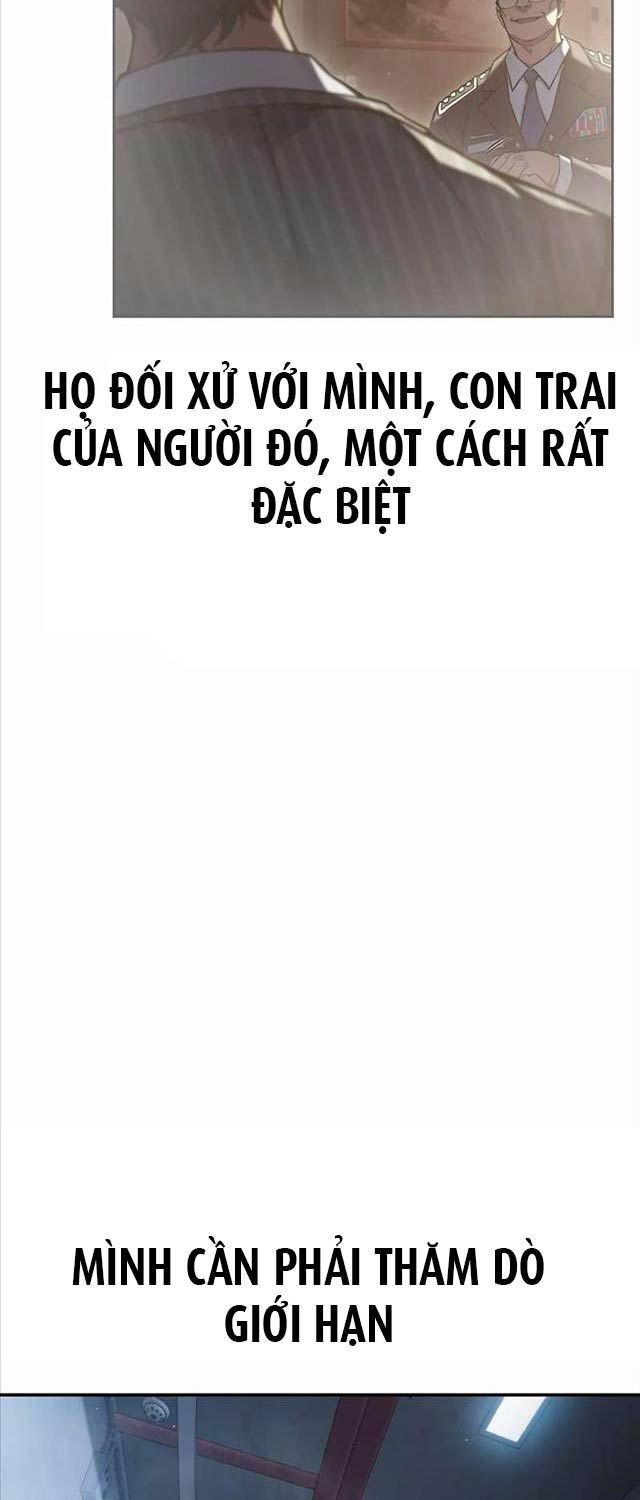 đọc truyện Nhà Tù Vị Thành Niên Chương 4 ảnh 98 tại Thiên Thai Truyện