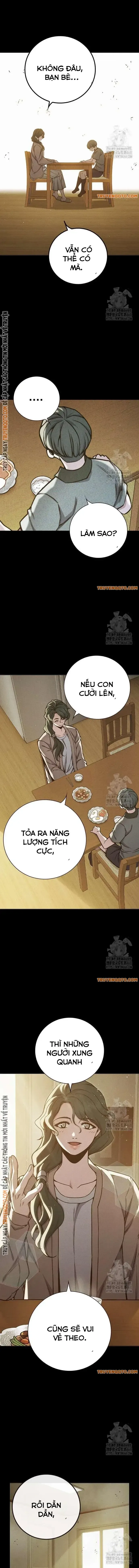 đọc truyện Nhà Tù Vị Thành Niên Chương 40 ảnh 15 tại Thiên Thai Truyện