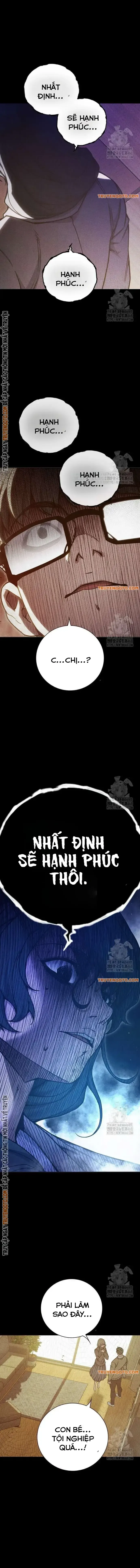 đọc truyện Nhà Tù Vị Thành Niên Chương 40 ảnh 27 tại Thiên Thai Truyện
