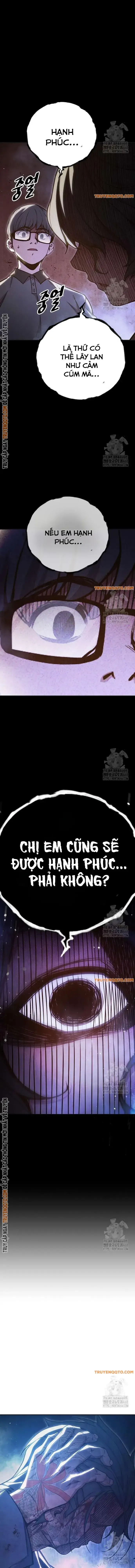 đọc truyện Nhà Tù Vị Thành Niên Chương 40 ảnh 29 tại Thiên Thai Truyện