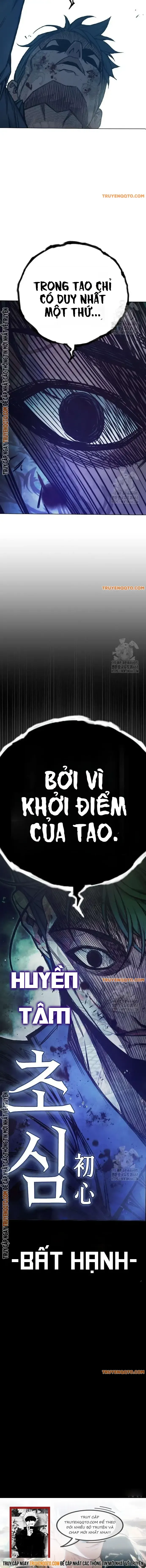đọc truyện Nhà Tù Vị Thành Niên Chương 40 ảnh 32 tại Thiên Thai Truyện