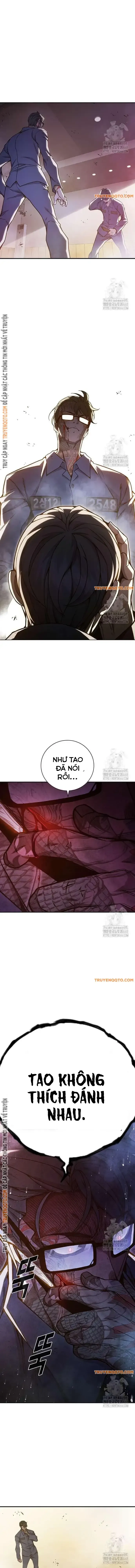 đọc truyện Nhà Tù Vị Thành Niên Chương 40 ảnh 5 tại Thiên Thai Truyện