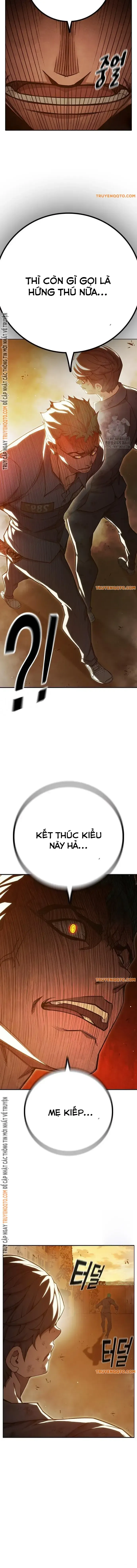 đọc truyện Nhà Tù Vị Thành Niên Chương 46 ảnh 9 tại Thiên Thai Truyện