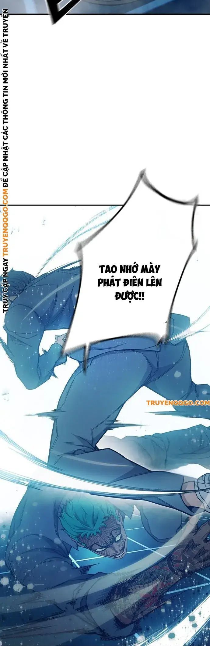 đọc truyện Nhà Tù Vị Thành Niên Chương 48 ảnh 35 tại Thiên Thai Truyện