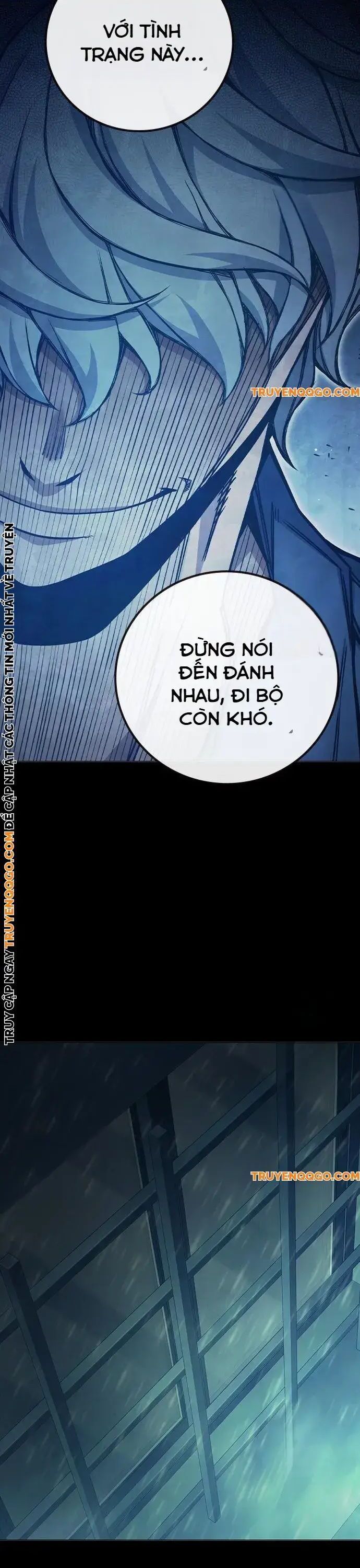 đọc truyện Nhà Tù Vị Thành Niên Chương 48 ảnh 40 tại Thiên Thai Truyện