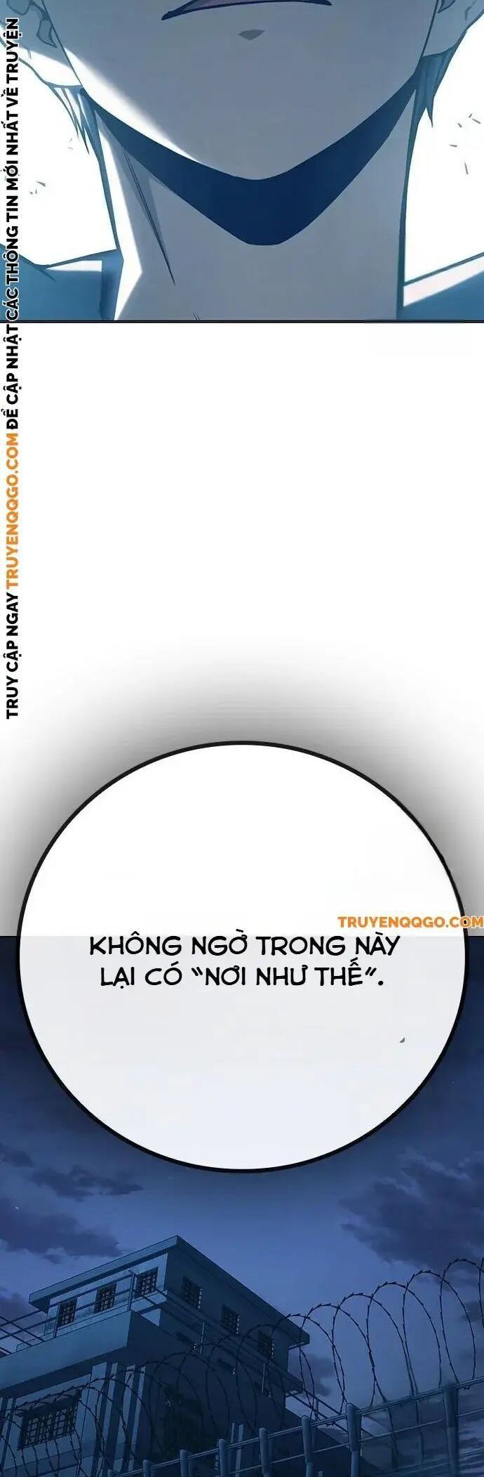 đọc truyện Nhà Tù Vị Thành Niên Chương 48 ảnh 45 tại Thiên Thai Truyện