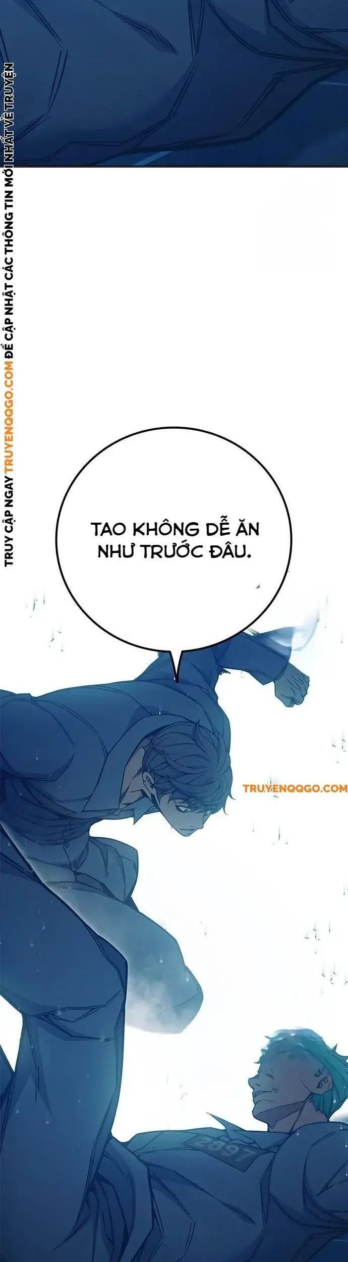 đọc truyện Nhà Tù Vị Thành Niên Chương 48 ảnh 54 tại Thiên Thai Truyện