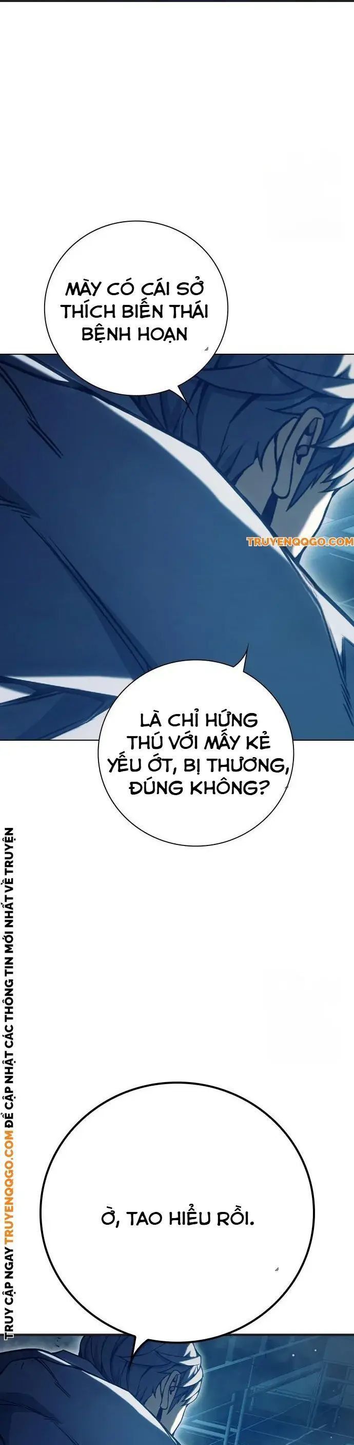 đọc truyện Nhà Tù Vị Thành Niên Chương 48 ảnh 70 tại Thiên Thai Truyện