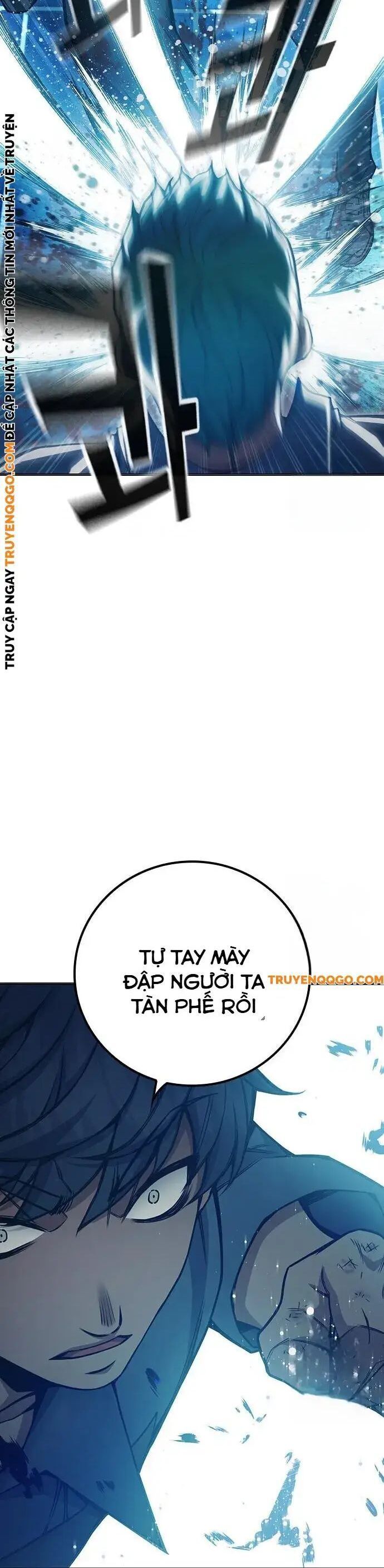 đọc truyện Nhà Tù Vị Thành Niên Chương 48 ảnh 72 tại Thiên Thai Truyện