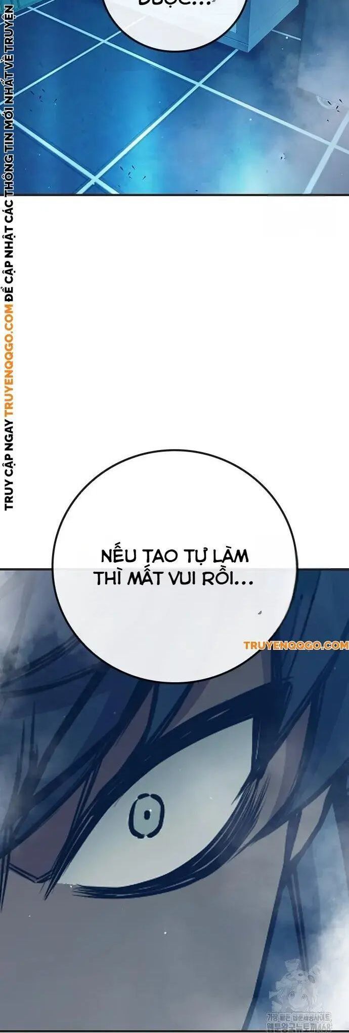 đọc truyện Nhà Tù Vị Thành Niên Chương 48 ảnh 75 tại Thiên Thai Truyện