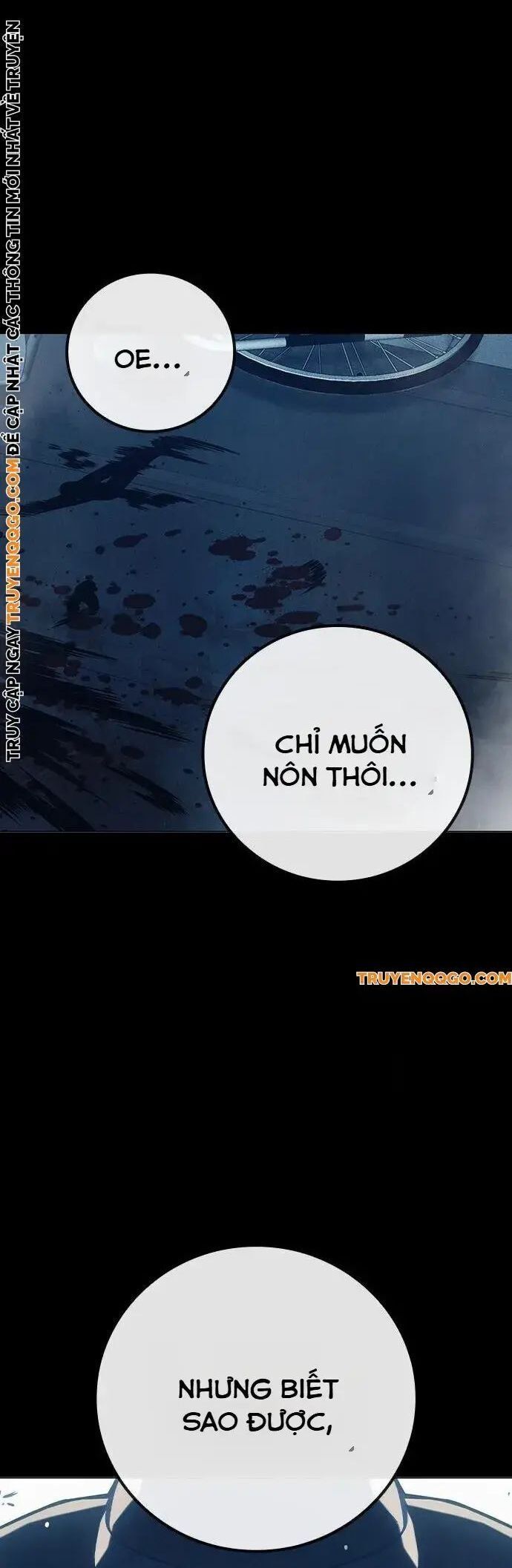 đọc truyện Nhà Tù Vị Thành Niên Chương 48 ảnh 92 tại Thiên Thai Truyện
