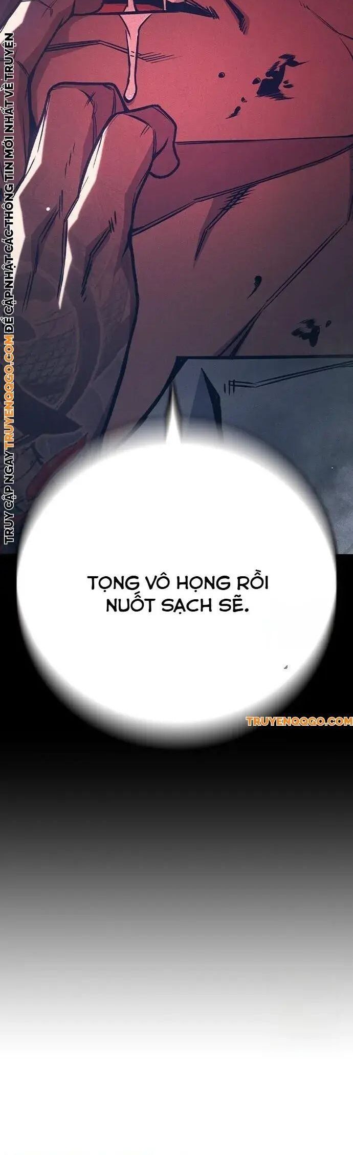 đọc truyện Nhà Tù Vị Thành Niên Chương 48 ảnh 95 tại Thiên Thai Truyện