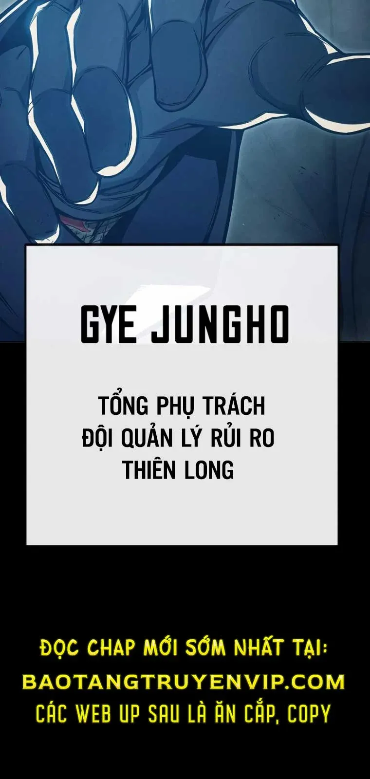 đọc truyện Nhà Tù Vị Thành Niên Chương 49 ảnh 11 tại Thiên Thai Truyện
