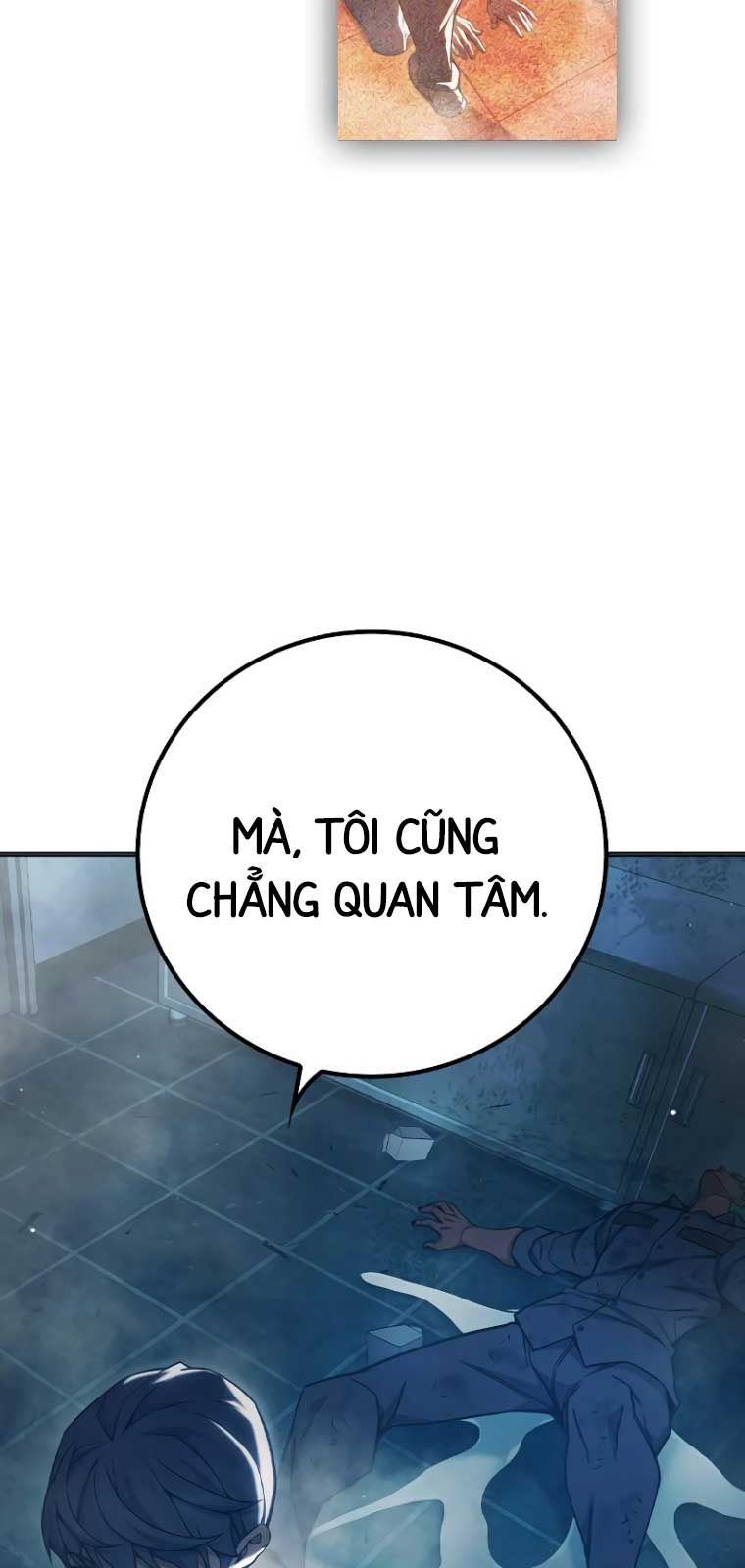 đọc truyện Nhà Tù Vị Thành Niên Chương 49 ảnh 115 tại Thiên Thai Truyện