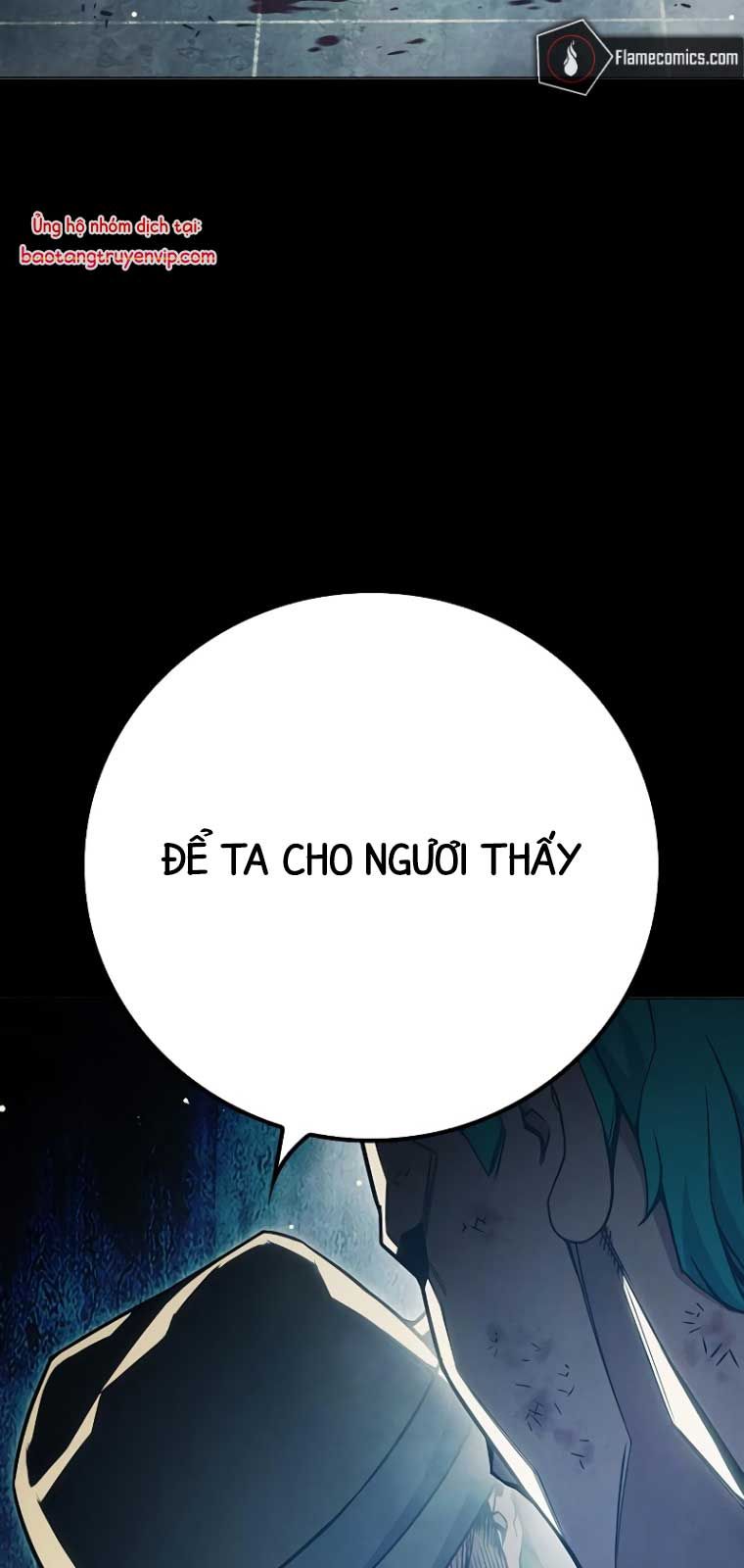 đọc truyện Nhà Tù Vị Thành Niên Chương 49 ảnh 130 tại Thiên Thai Truyện