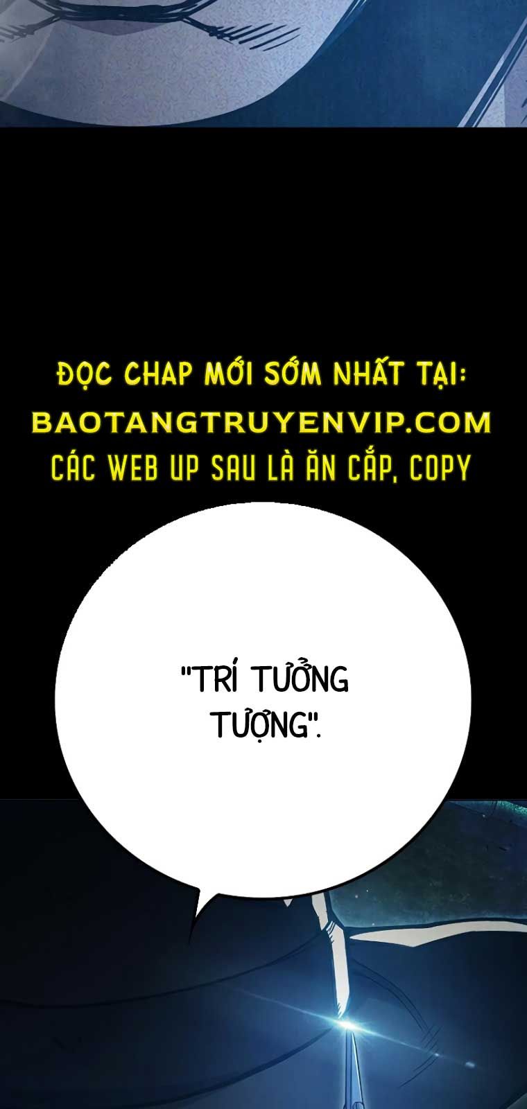 đọc truyện Nhà Tù Vị Thành Niên Chương 49 ảnh 14 tại Thiên Thai Truyện