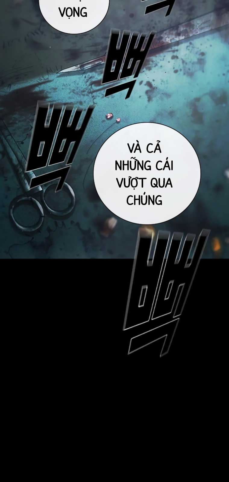 đọc truyện Nhà Tù Vị Thành Niên Chương 49 ảnh 135 tại Thiên Thai Truyện