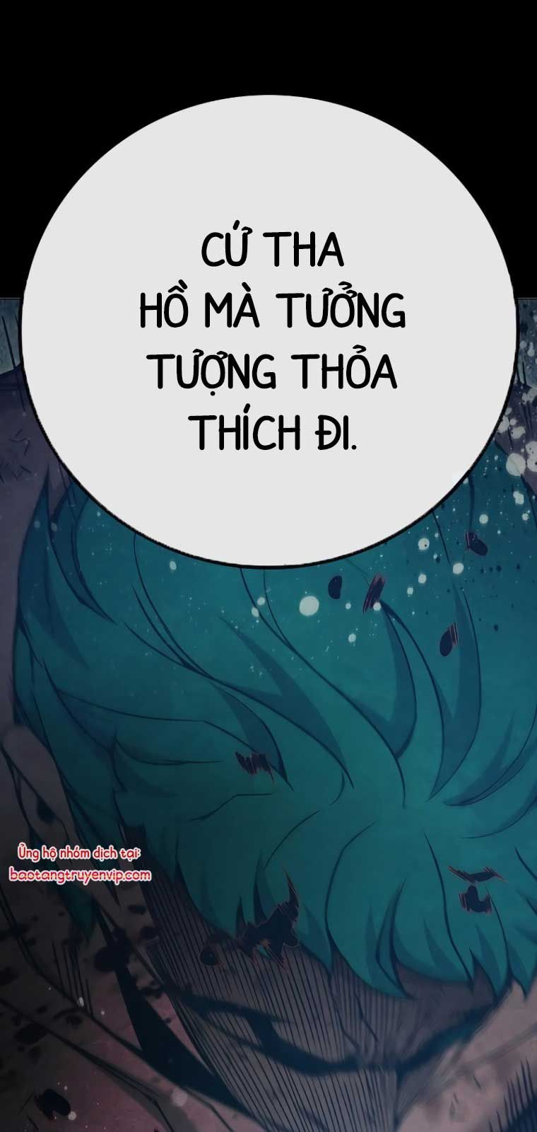 đọc truyện Nhà Tù Vị Thành Niên Chương 49 ảnh 136 tại Thiên Thai Truyện