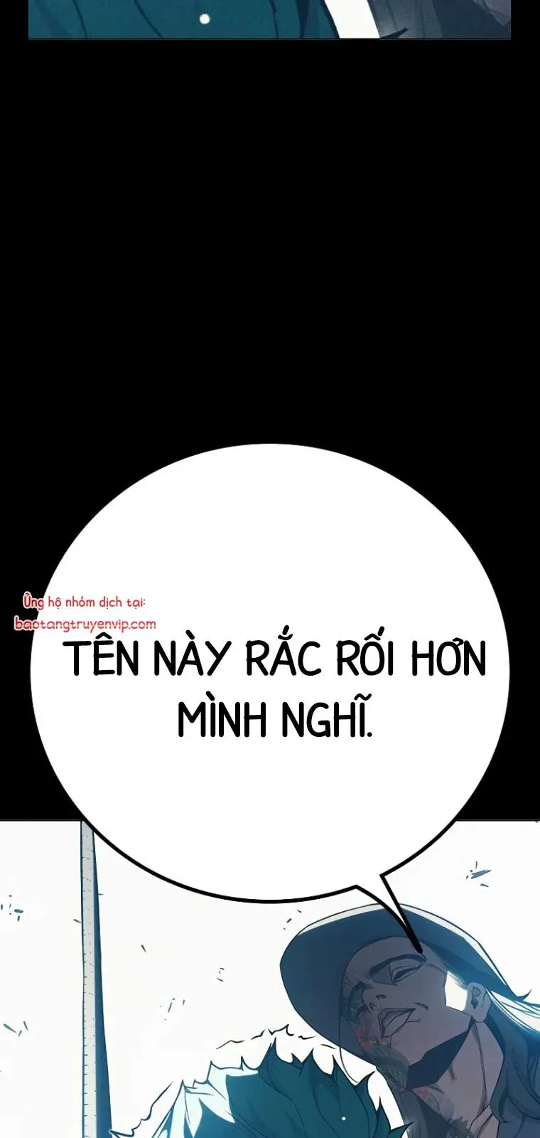 đọc truyện Nhà Tù Vị Thành Niên Chương 49 ảnh 147 tại Thiên Thai Truyện