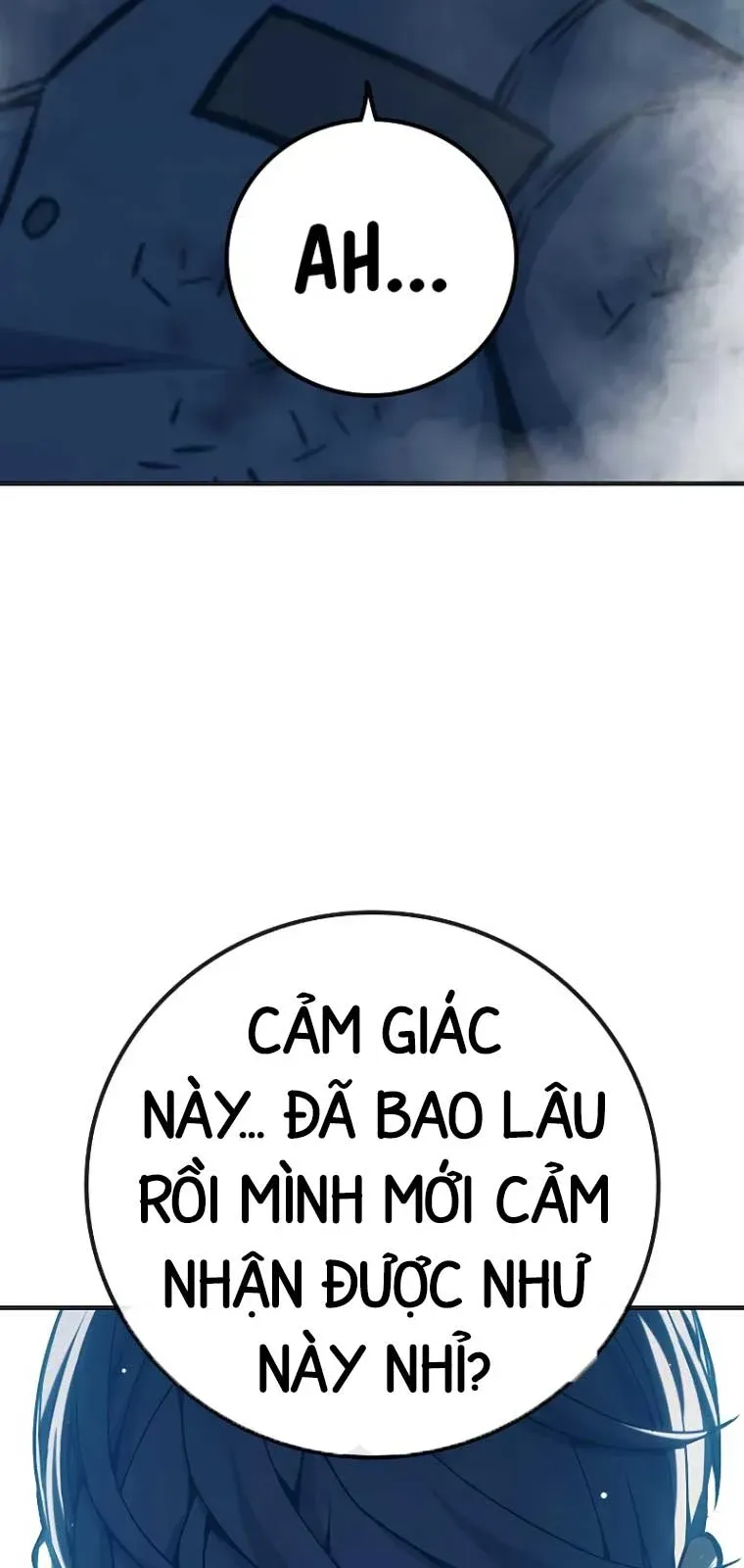 đọc truyện Nhà Tù Vị Thành Niên Chương 49 ảnh 152 tại Thiên Thai Truyện