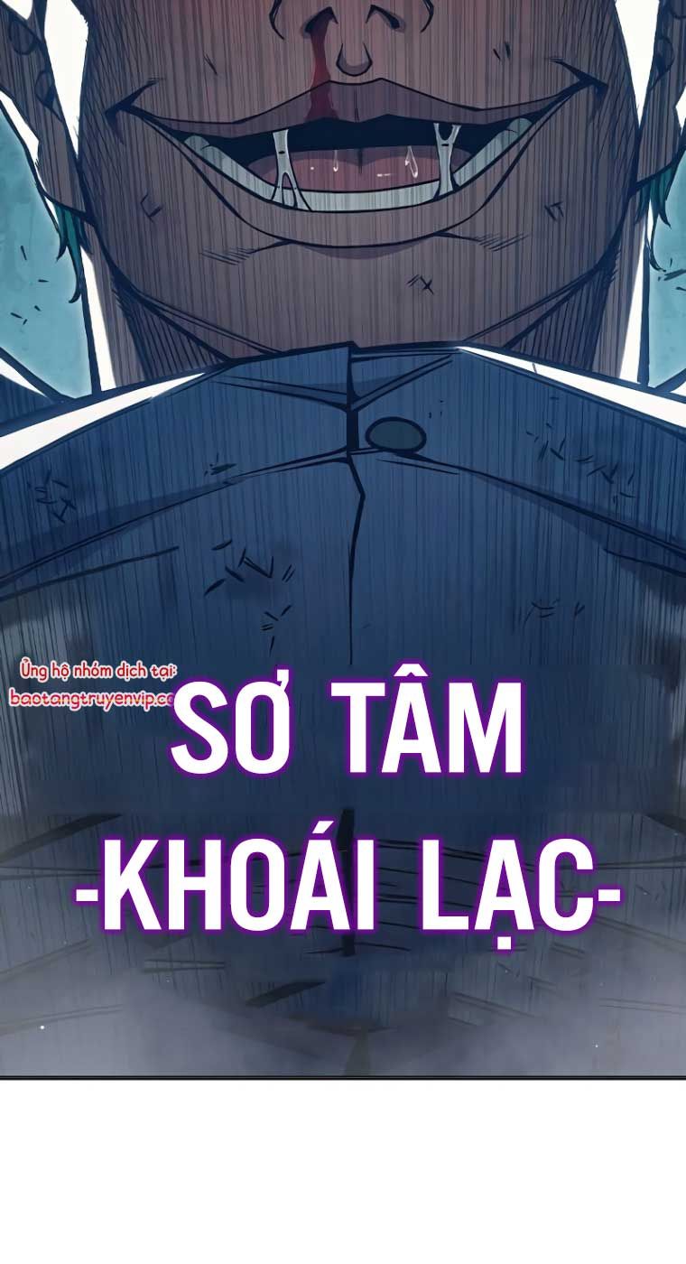 đọc truyện Nhà Tù Vị Thành Niên Chương 49 ảnh 155 tại Thiên Thai Truyện