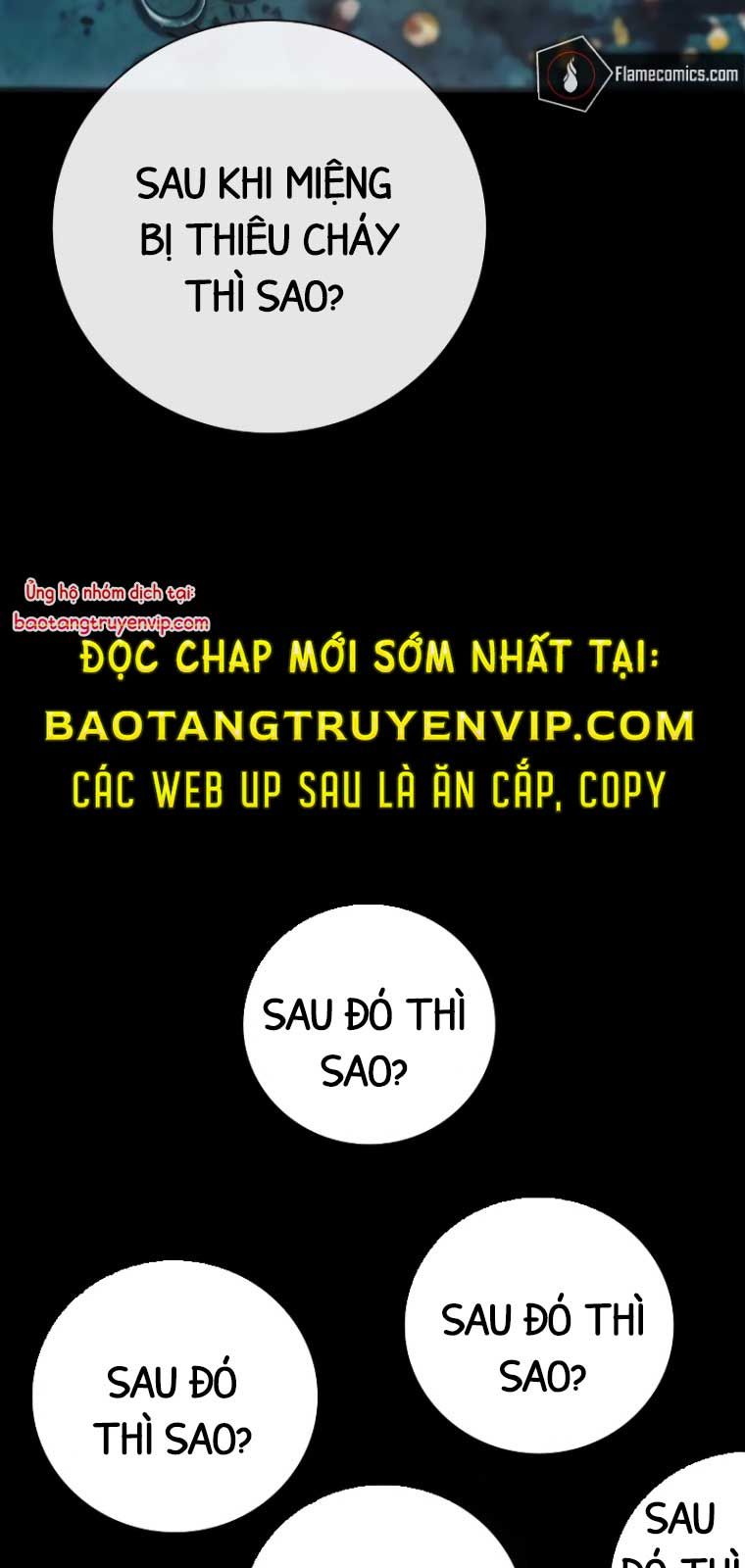 đọc truyện Nhà Tù Vị Thành Niên Chương 49 ảnh 17 tại Thiên Thai Truyện