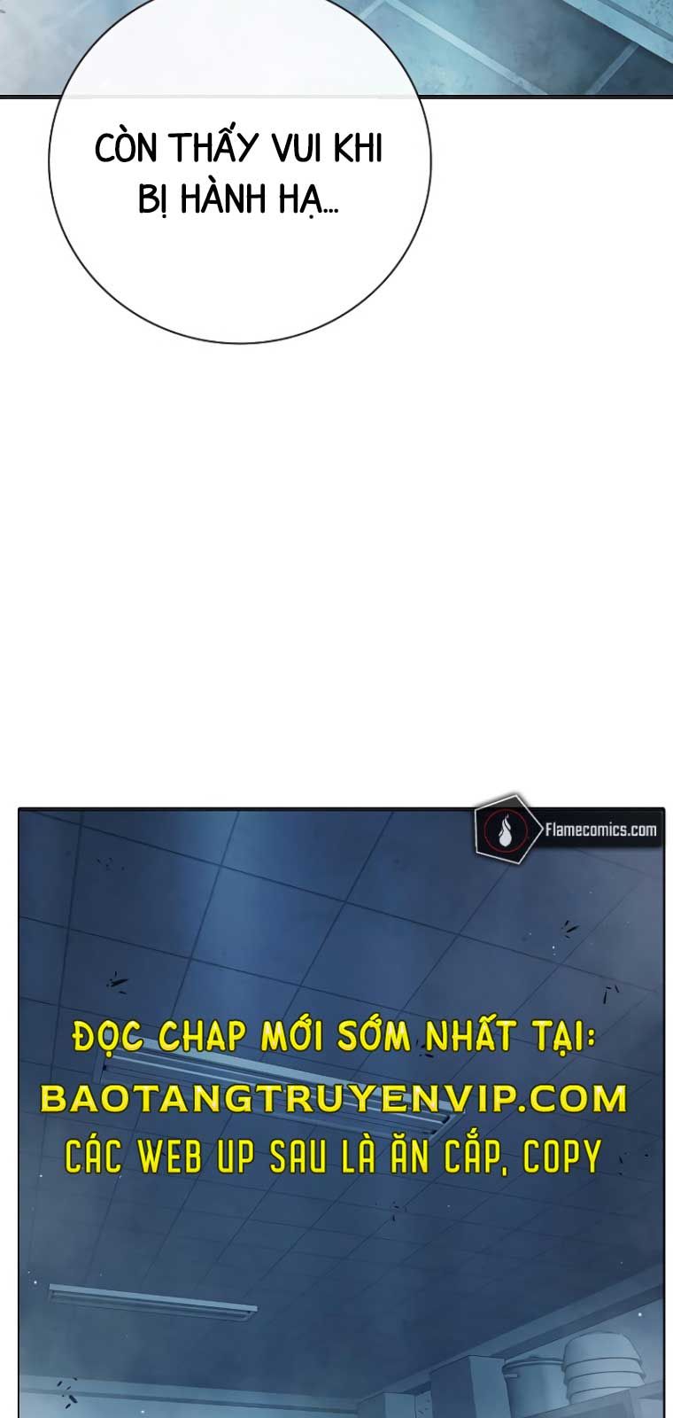đọc truyện Nhà Tù Vị Thành Niên Chương 49 ảnh 161 tại Thiên Thai Truyện