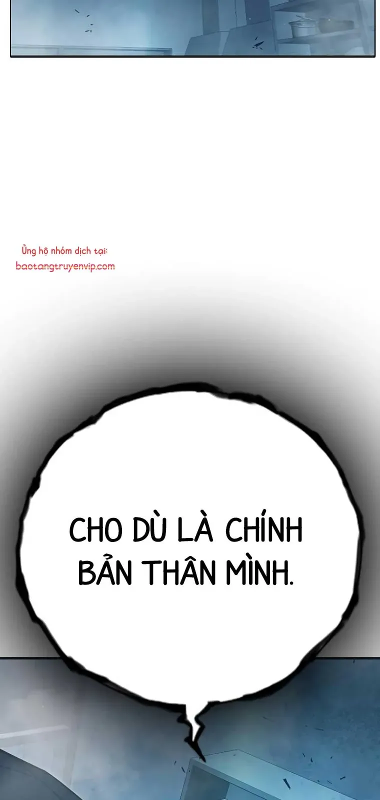 đọc truyện Nhà Tù Vị Thành Niên Chương 49 ảnh 162 tại Thiên Thai Truyện